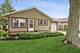 1406 Navajo, Ottawa, IL 61350