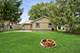 1406 Navajo, Ottawa, IL 61350