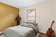 1406 Navajo, Ottawa, IL 61350