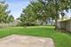 1406 Navajo, Ottawa, IL 61350