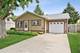 1406 Navajo, Ottawa, IL 61350