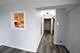 7337 S South Shore Unit 1128, Chicago, IL 60649