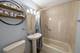 7337 S South Shore Unit 1128, Chicago, IL 60649