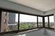 7337 S South Shore Unit 1128, Chicago, IL 60649