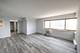 7337 S South Shore Unit 1128, Chicago, IL 60649