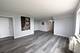 7337 S South Shore Unit 1128, Chicago, IL 60649