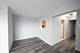 7337 S South Shore Unit 1128, Chicago, IL 60649