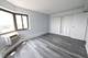 7337 S South Shore Unit 1128, Chicago, IL 60649