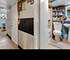 5828 S Kilbourn, Chicago, IL 60629