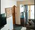 5828 S Kilbourn, Chicago, IL 60629
