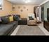 5828 S Kilbourn, Chicago, IL 60629