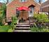 5828 S Kilbourn, Chicago, IL 60629