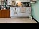 5828 S Kilbourn, Chicago, IL 60629