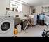 5828 S Kilbourn, Chicago, IL 60629