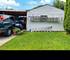5828 S Kilbourn, Chicago, IL 60629