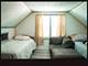 5828 S Kilbourn, Chicago, IL 60629