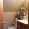 5828 S Kilbourn, Chicago, IL 60629