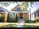 5828 S Kilbourn, Chicago, IL 60629