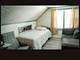 5828 S Kilbourn, Chicago, IL 60629