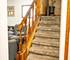 5828 S Kilbourn, Chicago, IL 60629
