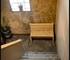 5828 S Kilbourn, Chicago, IL 60629