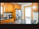 5828 S Kilbourn, Chicago, IL 60629