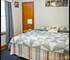 5828 S Kilbourn, Chicago, IL 60629