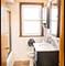 5828 S Kilbourn, Chicago, IL 60629