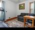 5828 S Kilbourn, Chicago, IL 60629