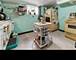5828 S Kilbourn, Chicago, IL 60629