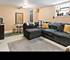 5828 S Kilbourn, Chicago, IL 60629