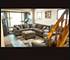 5828 S Kilbourn, Chicago, IL 60629