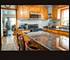 5828 S Kilbourn, Chicago, IL 60629