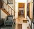 5828 S Kilbourn, Chicago, IL 60629