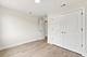 121 N Kensington, La Grange, IL 60525