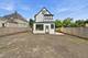 121 N Kensington, La Grange, IL 60525