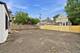121 N Kensington, La Grange, IL 60525