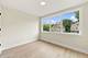 121 N Kensington, La Grange, IL 60525