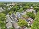 121 N Kensington, La Grange, IL 60525