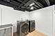 121 N Kensington, La Grange, IL 60525
