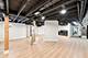 121 N Kensington, La Grange, IL 60525