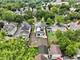 121 N Kensington, La Grange, IL 60525