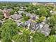 121 N Kensington, La Grange, IL 60525