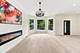 121 N Kensington, La Grange, IL 60525