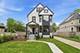 121 N Kensington, La Grange, IL 60525