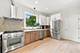 121 N Kensington, La Grange, IL 60525