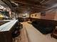 15948 Grove, Oak Forest, IL 60452