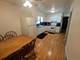 15948 Grove, Oak Forest, IL 60452