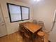 15948 Grove, Oak Forest, IL 60452