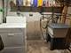 15948 Grove, Oak Forest, IL 60452